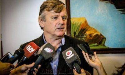 PAMI: �Se cambia el sistema de coberturas� y �entrar�an en vigencia a partir del 8 de abril�