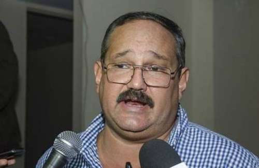 Tres listas competir�an por la presidencia del Foro de Intendentes