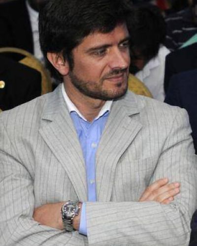 El norte es un solo producto, advierte Giobellina