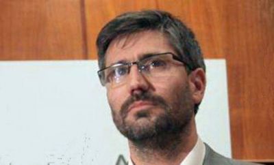 Zerillo: �La intervenci�n ordenada es contraria a la ley� 