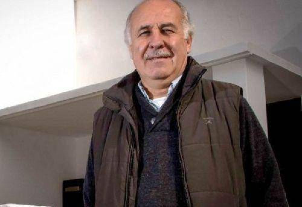 Ronda: �Se podr�n agilizar los tr�mites de ejecuci�n de obras�