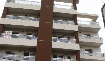 Lanzan cr�ditos hipotecarios con cuotas indexadas
