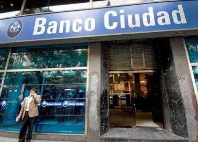 Qui�nes son los nuevos directivos de Banco Ciudad