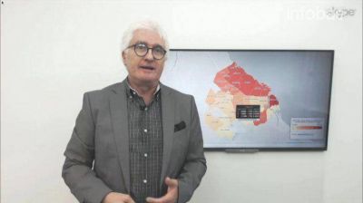 Jos� Rozados: 