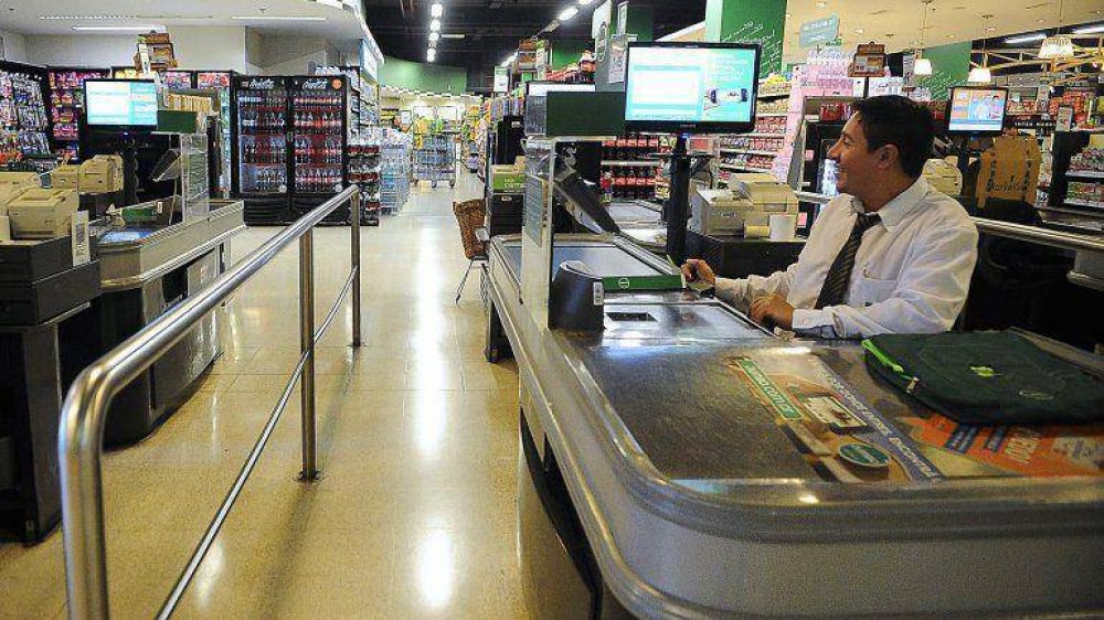 Amenazan con m�s boicots contra los supermercados