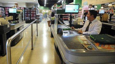Amenazan con m�s boicots contra los supermercados