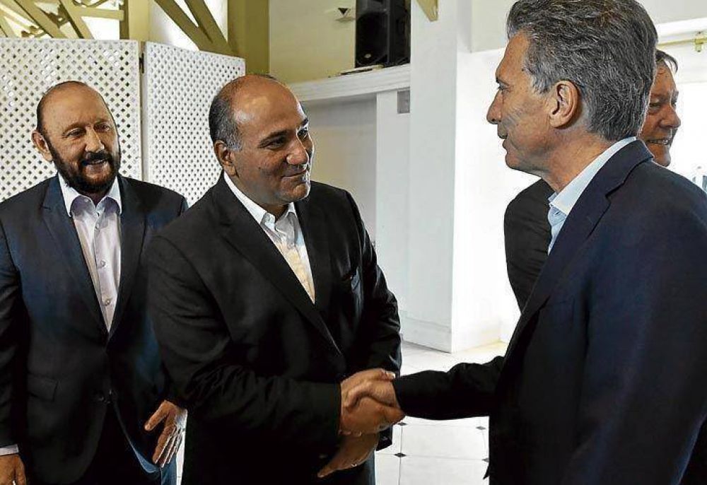 Preparan festejos �austeros� para el Bicentenario