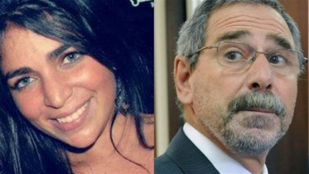 Otra denuncia para Jaime: ahora le apuntan los ex consuegros