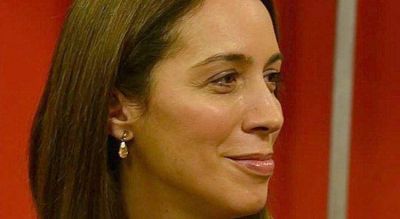 Un �Tablero de Control� para que la Provincia funcione como CABA