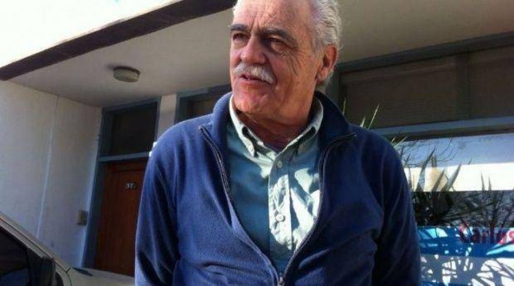 Habr� un aumento del 172% en la tarifa de Carlos Paz Gas
