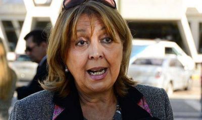 Durango y la ola de despidos: 
