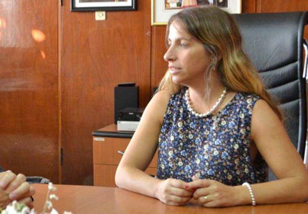La provincia otorgar� cr�ditos a j�venes profesionales