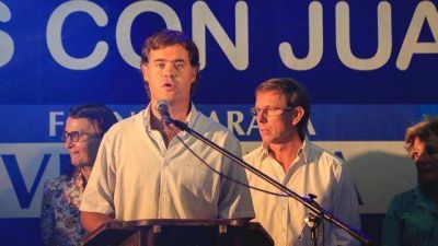 Gualeguaych�: todos los concejales quieren saber los nombramientos de Piaggio	
