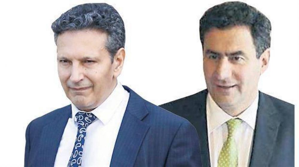 PAMI: la nueva conducci�n cree que no se podr�n hacer mejoras sin reducir los costos
