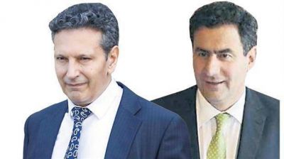 PAMI: la nueva conducci�n cree que no se podr�n hacer mejoras sin reducir los costos