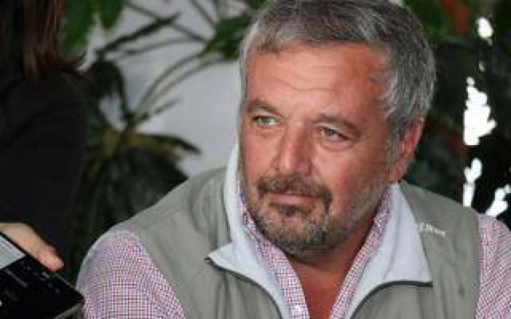 Claudio Rossi: 