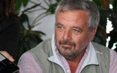 Claudio Rossi: 