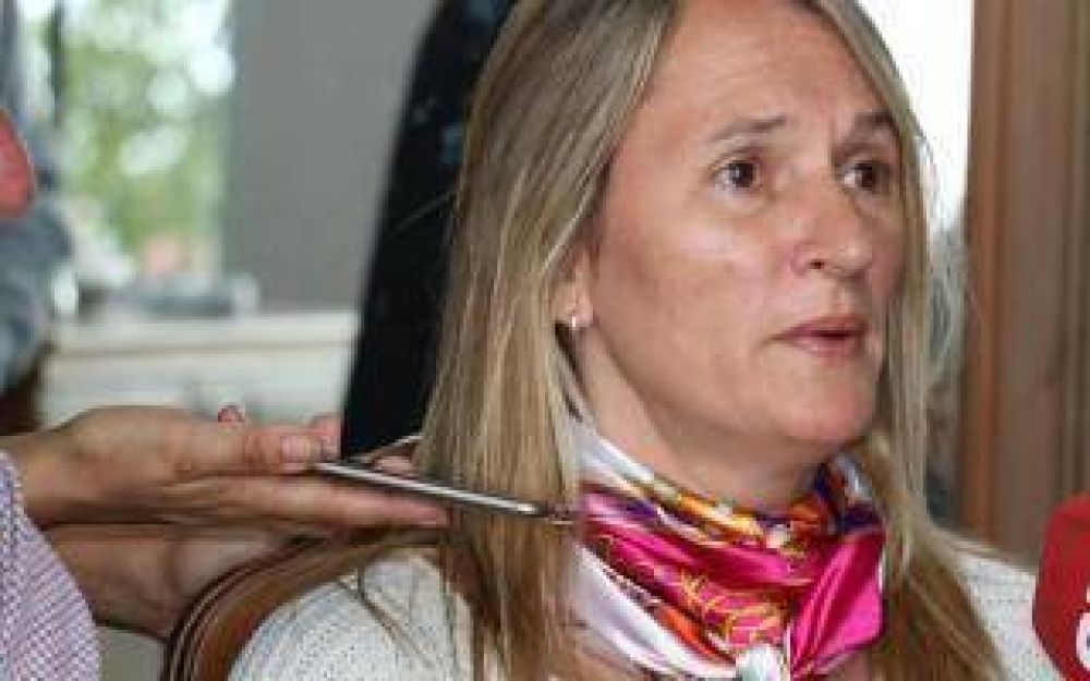 Baradero: Antonijevic presentar� un plan de obras hidr�ulicas