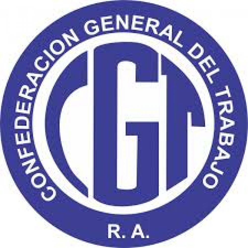 Unifican la CGT y ponen al frente a un enemigo jurado del intendente Alfaro 