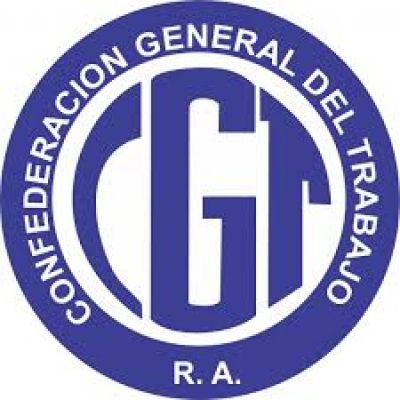 Unifican la CGT y ponen al frente a un enemigo jurado del intendente Alfaro 