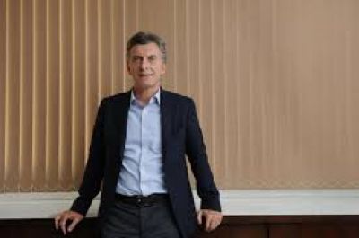 Macri se mostrar� al margen: ir� a Salta pero orden� gran operativo de seguridad