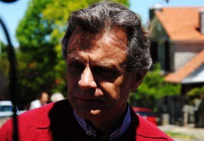 Sera Verdad? ... que Gustavo rearma su tropa y conformar�a una Mesa Pol�tica