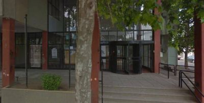 El 18 de abril comienzan las clases para los aspirantes de la Polic�a Local