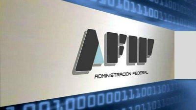 Pr�rroga para la presentaci�n y pago de Ganancias