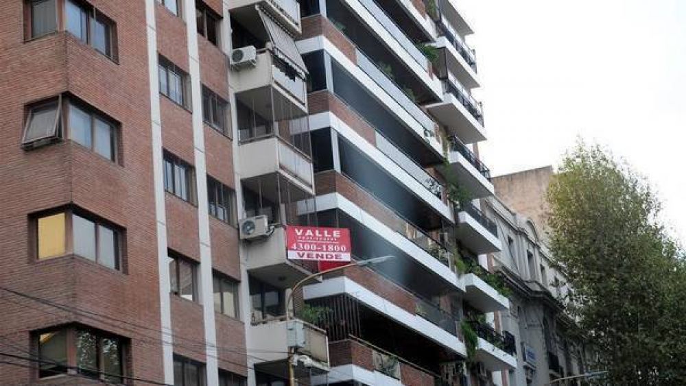 Nuevos cr�ditos hipotecarios: cu�les son las ventajas y riesgos