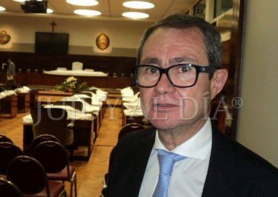 Aumento de tarifas: �los grandes responsables de la crisis del sector energ�tico son los gobiernos de N�stor y Cristina Kirchner�