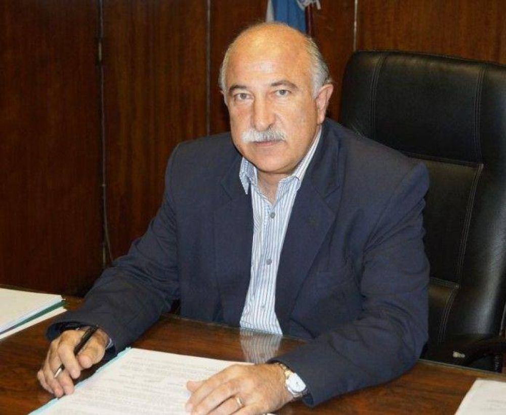 Fiad: �a�n estamos lejos de un sistema de salud �ptimo, se est� empezando a reordenar y eso va a llevar varios a�os�