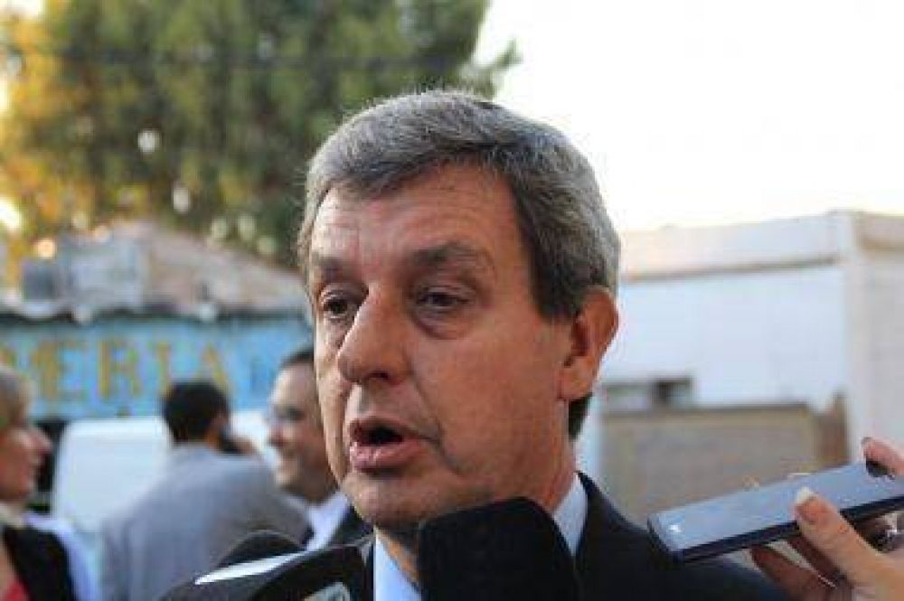 El total de ingresos provinciales alcanzaron los 1.459 millones de pesos