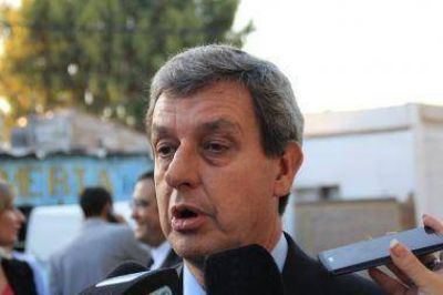 El total de ingresos provinciales alcanzaron los 1.459 millones de pesos