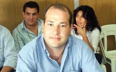 �Para lo que ped�a Covelia se necesitaba una suba de tasas de m�s del 50%�