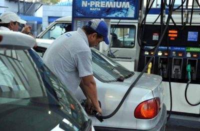 Una �marat�n� de aumentos hubo en los �ltimos 2 meses