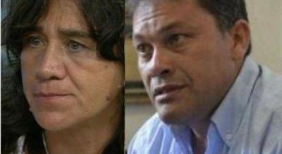 Denuncia de exsubsecretario de Salud salpica al intendente Festa y a la ministra Ort�z
