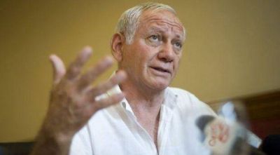 Jalile asever� que no tiene fondos para dar un aumento
