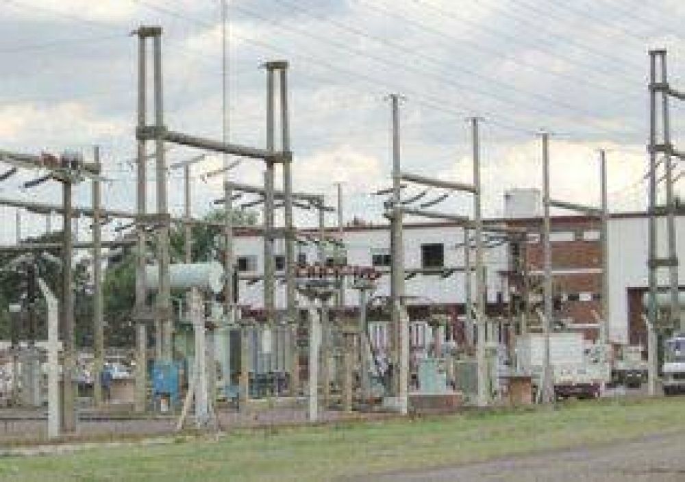 Esperan demandas por el aumento de energ�a