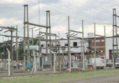 Esperan demandas por el aumento de energ�a