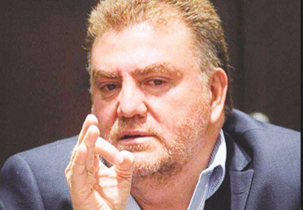 �Va a haber anuncios que mejorar�n calidad de vida�