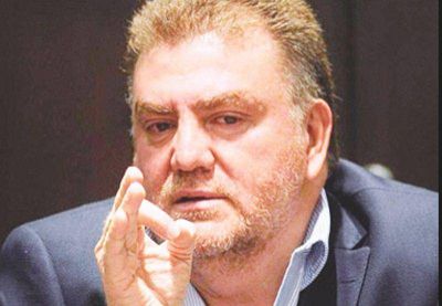 �Va a haber anuncios que mejorar�n calidad de vida�