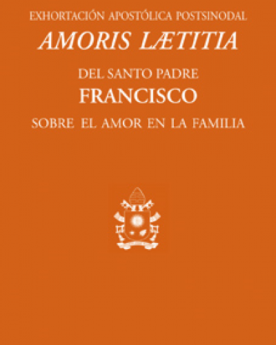 La influencia latinoamericana en el Papa Francisco