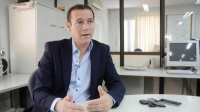 Guti�rrez busca en Mosc� fondos para hacer Chihuido