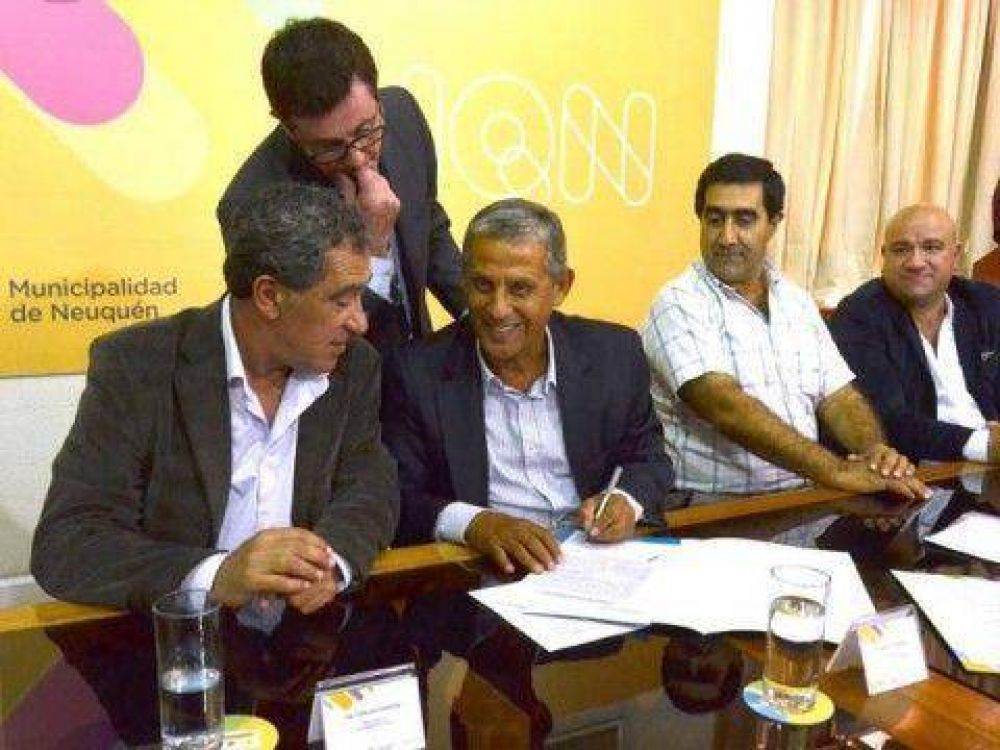 Los beneficios del post-kirchnerismo