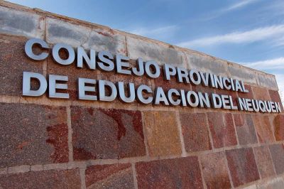 El gobierno impulsa las �paritarias pedag�gicas�