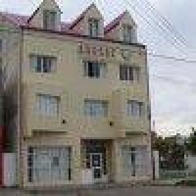 ADOSAC determin� paro por 72 horas