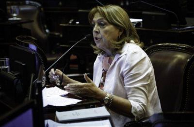 Durango advierte por los 