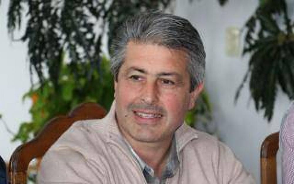 Javier Mart�nez: 