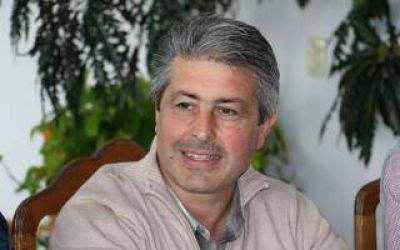 Javier Mart�nez: 
