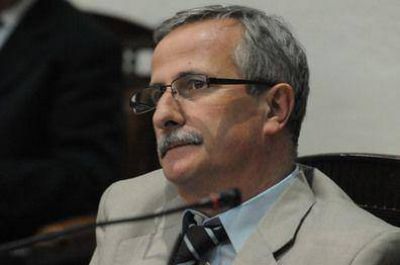 De alg�n lado va a salir el aumento